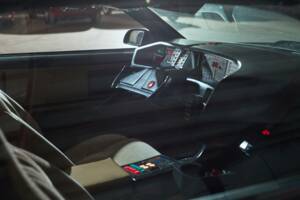 Obraz 59/63 pojazdu Pontiac Firebird TransAm (1984)