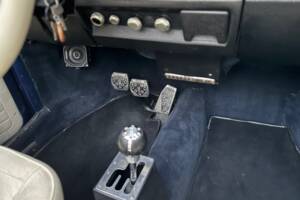 Bild 16/35 von Volkswagen Beetle 1303 (1980)