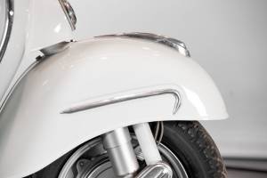 Image 17/21 de Piaggio DUMMY (1963)