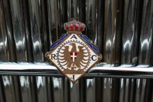 Bild 22/39 von Bugatti Type 57 S (1936)