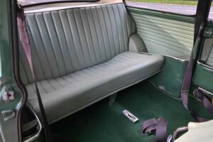 Bild 22/50 von Austin Mini 850 (1966)