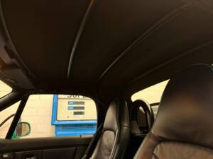 Bild 10/21 von BMW Z3 1.9i (1999)