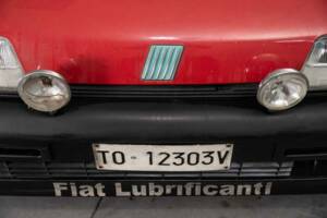 Bild 4/30 von FIAT Cinquecento Sporting Trofeo (1993)