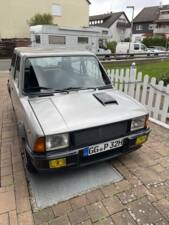 Immagine 3/8 di Innocenti De Tomaso (1980)