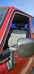 Afbeelding 5/57 van Toyota Land Cruiser HJ 61 (1989)