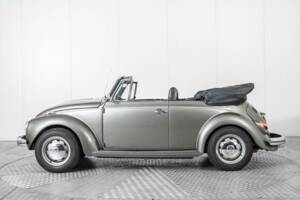Image 9/50 of Volkswagen Beetle 1303 LS (1971)