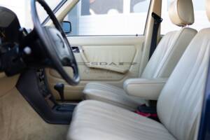 Bild 8/36 von Mercedes-Benz 280 TE (1981)