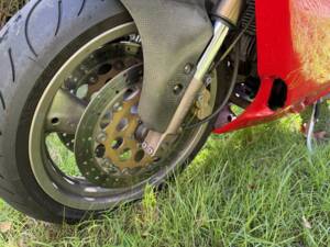 Bild 22/26 von Ducati 900 SS (1995)