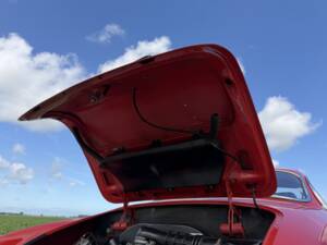Bild 68/78 von Volkswagen Karmann Ghia 1600 (1970)