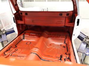 Image 38/44 of Chevrolet El Camino (1978)