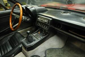 Bild 38/50 von Alfa Romeo Montreal (1972)