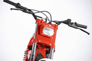 Immagine 21/41 di Fantic Trial 300 (1984)
