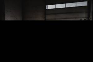 Bild 11/86 von Porsche 911 2.7 S (1977)