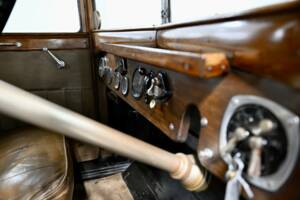 Image 40/50 of Rolls-Royce 20 HP (1925)