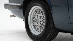 Bild 15/15 von Jaguar XJS 4.0 Celebration (1991)