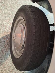 Bild 15/18 von FIAT 500 L (1972)