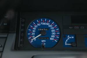 Bild 10/50 von Renault Clio I Williams (1994)