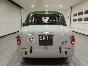 Imagen 13/15 de FIAT 1100-103 E TV (1956)