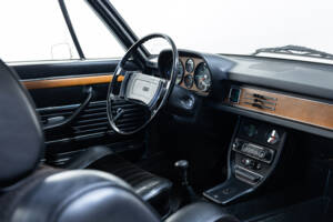Image 8/26 de Audi 100 Coupe S (1973)