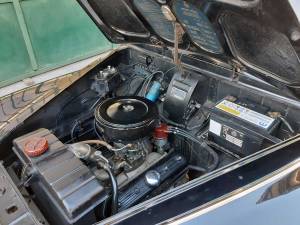 Imagen 26/32 de Lancia Aurelia B21 (1952)