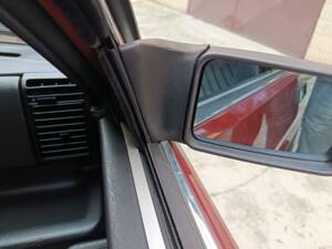 Imagen 43/61 de Lancia Delta GT i.e. (1989)