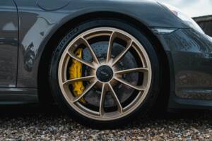 Bild 36/50 von Porsche 911 GT3 (2014)
