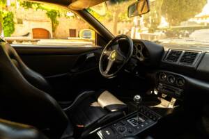Immagine 18/33 di Ferrari F 355 Berlinetta (1995)