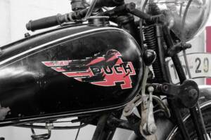 Bild 9/20 von Puch DUMMY (1932)