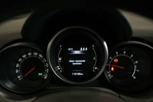 Bild 10/45 von FIAT 500X 1.4 MultiAir (2015)