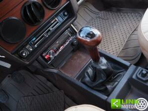 Image 15/50 of Alfa Romeo Alfetta 2.0 Li "America" (1982)