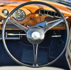 Bild 28/50 von Rolls-Royce Silver Cloud III (1964)