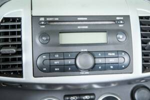 Image 28/47 of Nissan Micra C+C 1.6 (2008)