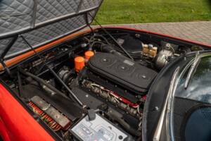 Bild 77/79 von Ferrari 365 GTB/4 Daytona (1969)