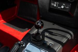 Bild 57/79 von Ferrari 365 GTB/4 Daytona (1969)