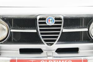 Immagine 14/15 di Alfa Romeo 1750 GT Veloce (1971)