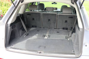Bild 17/50 von Audi Q7 3.0 TFSI (2017)