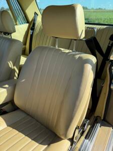 Bild 127/200 von Mercedes-Benz 380 SLC (1980)