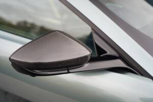 Bild 39/50 von Aston Martin V8 Vantage AMR (2020)