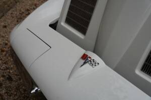 Bild 23/50 von Chevrolet Corvette Sting Ray (1963)