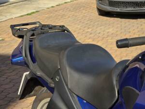 Immagine 17/30 di BMW R 1100 RT (1997)
