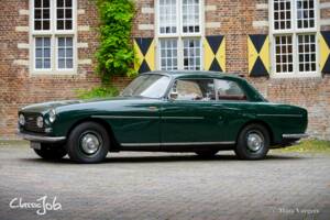 Bild 33/55 von Bristol 411 Mk. I (1970)