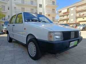 Image 8/48 of FIAT Uno 60 (1988)