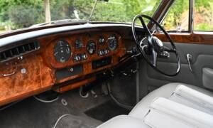 Bild 4/20 von Bentley S 3 (1963)