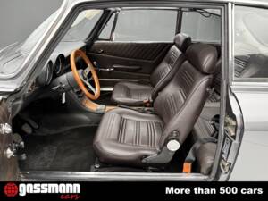 Bild 9/15 von Alfa Romeo Giulia GT 1300 Junior (1973)
