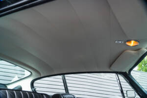 Imagen 16/49 de Aston Martin DB 6 Mk II (1970)