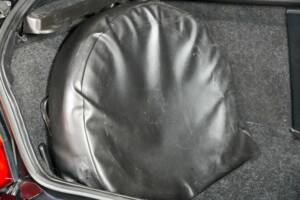 Bild 39/48 von Lancia Delta HF Integrale Evoluzione I (1992)