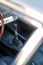Bild 33/50 von Maserati Mistral 3700 (1965)