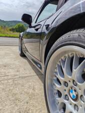 Afbeelding 8/45 van BMW Z3 2.0 (1999)