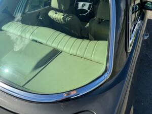 Bild 65/200 von Mercedes-Benz 380 SLC (1980)