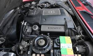 Bild 5/28 von Bentley Turbo R (1994)